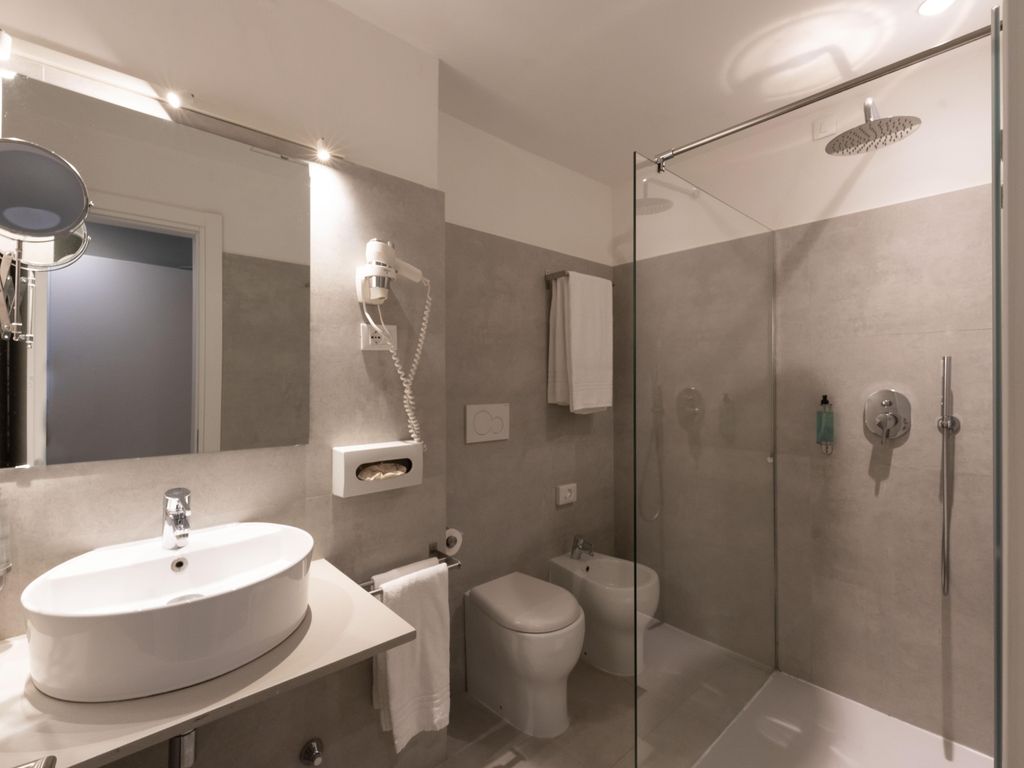 Kleos Hotel Milano