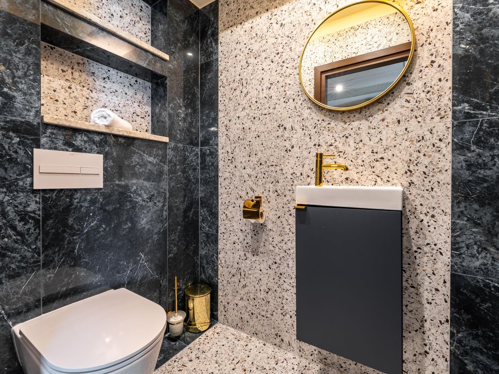 Park Hotel Diament Katowice