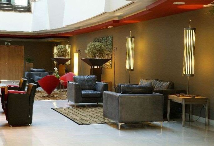 Bild 8