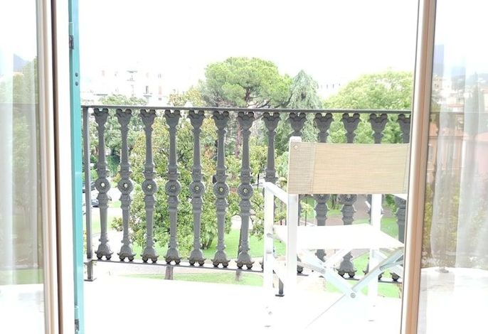 Bild 11