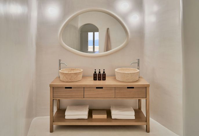 Bild 20