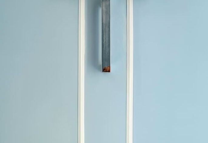 Bild 34