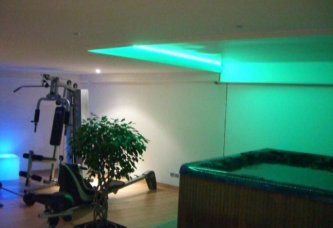 Bild 41