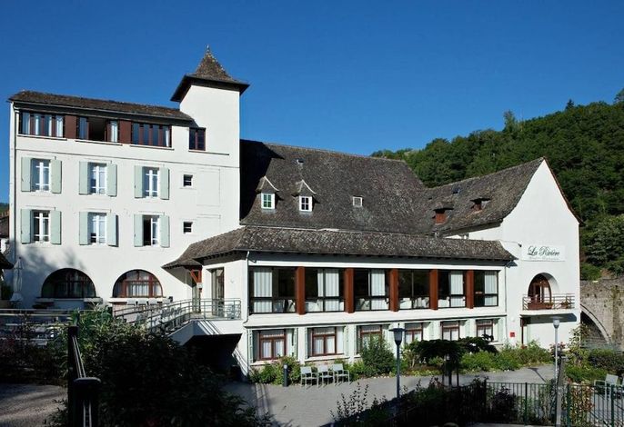 Bild 72