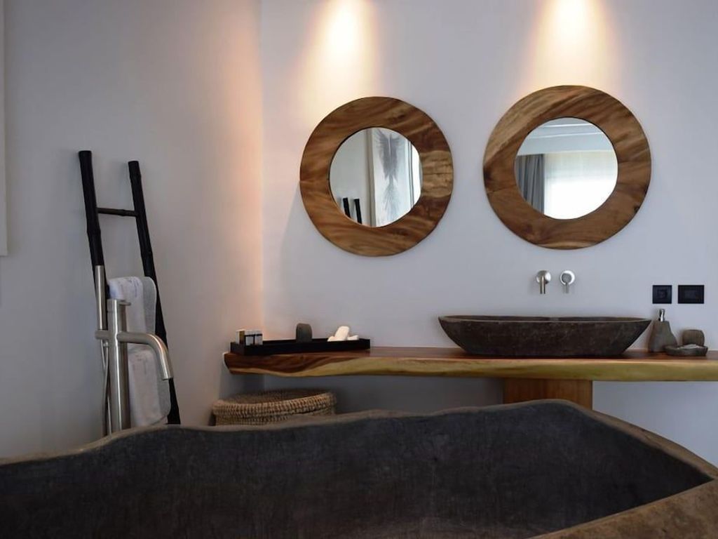 Hermes Mykonos Hotel