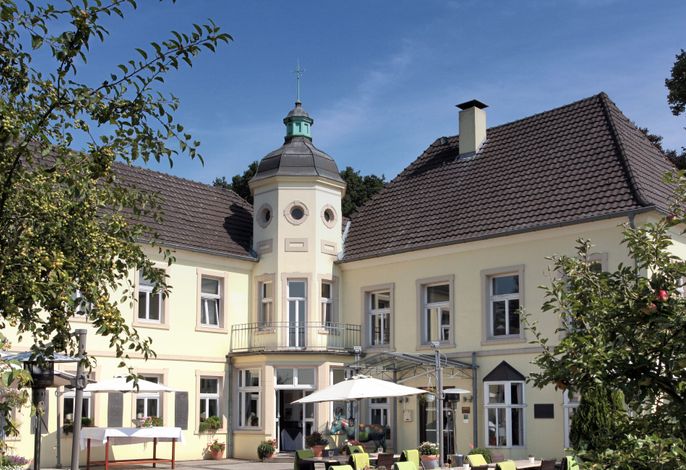 Bild 19