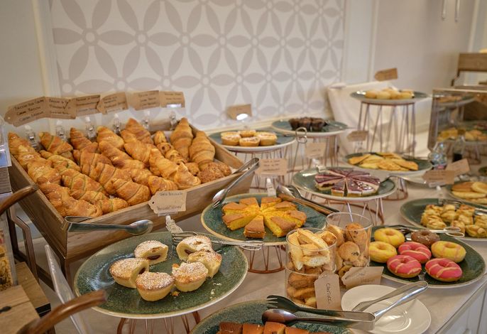 Bild 15