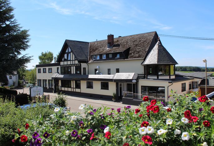 Bild 20