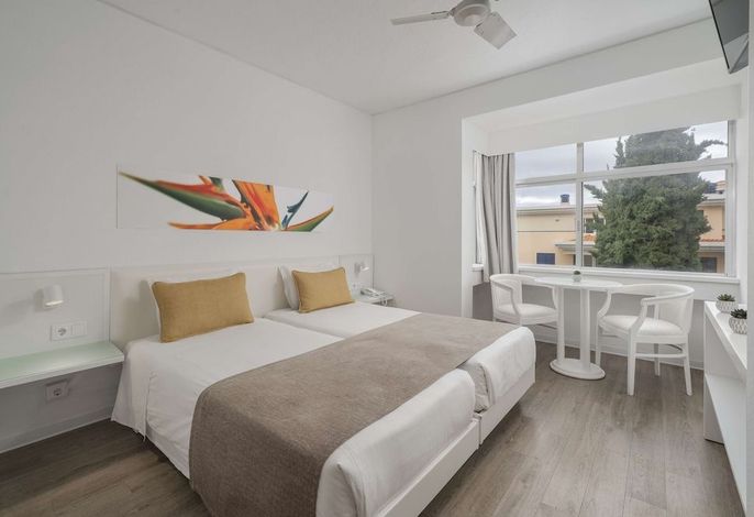 Bild 30