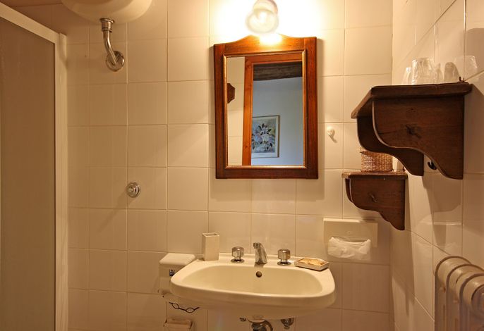 Bild 22