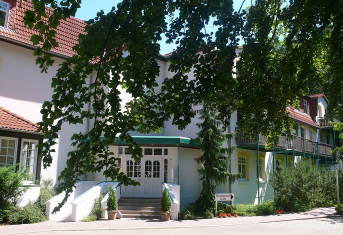 Bild 33