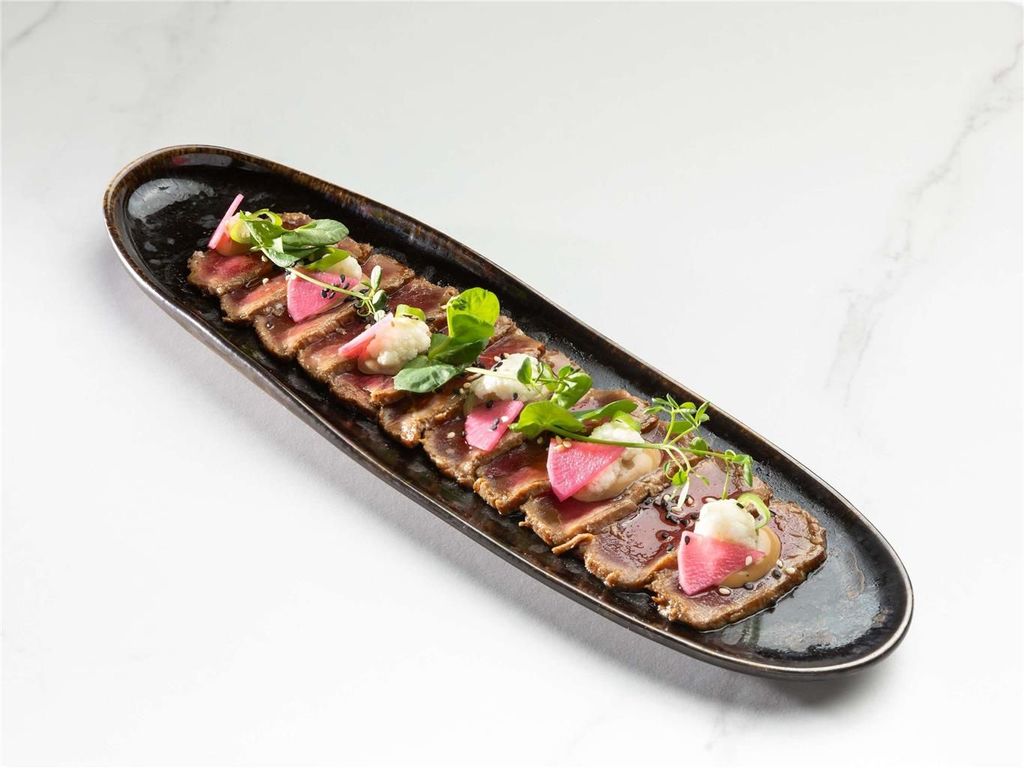 Sofitel Luxembourg Le Grand Ducal