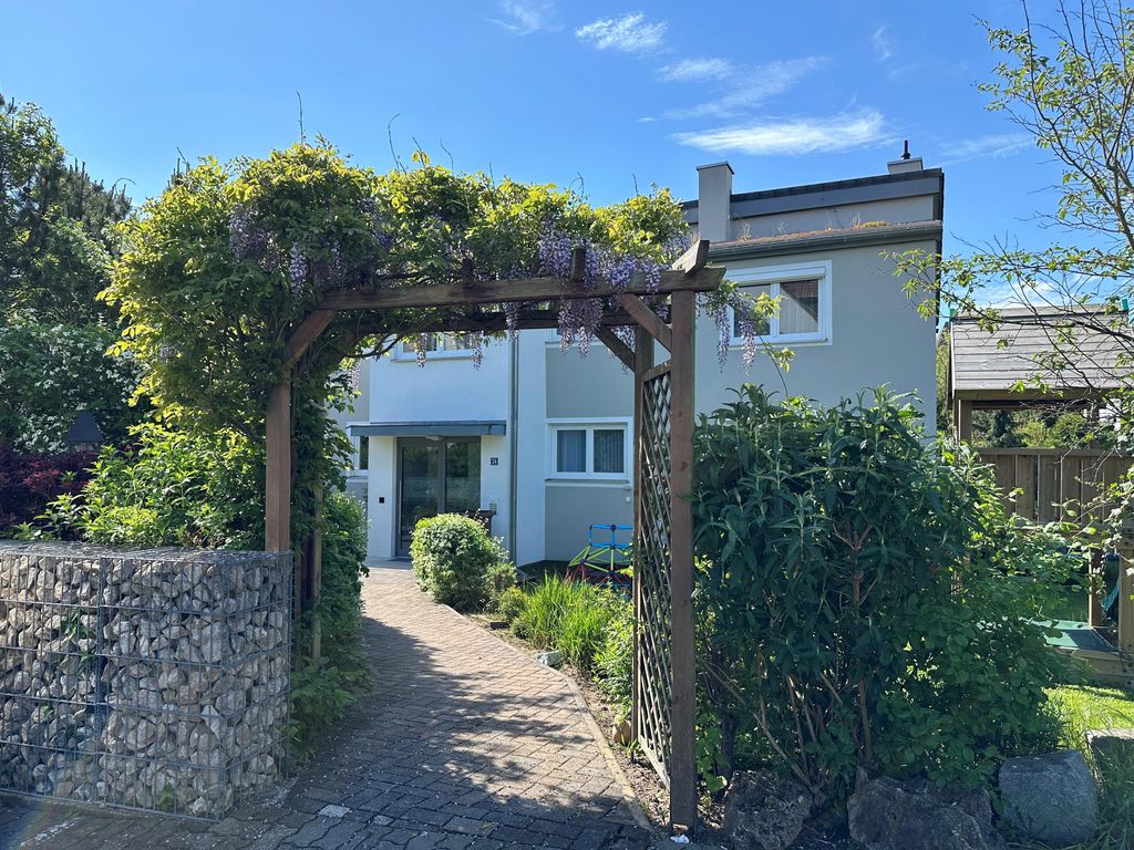 Ringhotel Reubel
