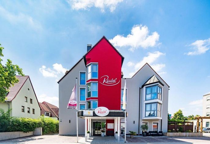 Bild 17