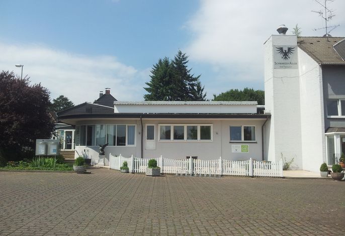 Bild 15