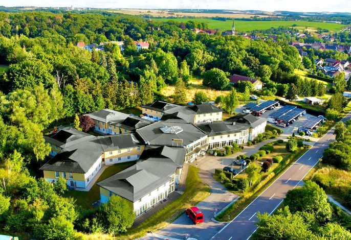 Bild 22