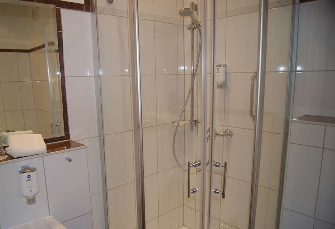 Bild 51