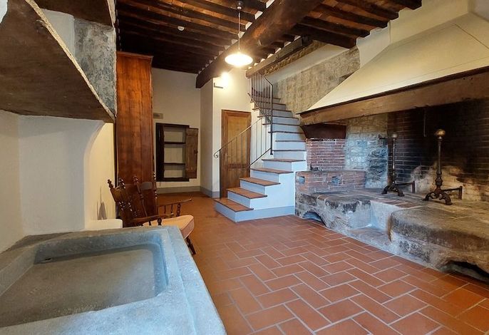 Bild 24