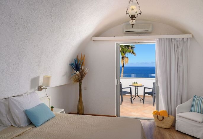 Bild 17