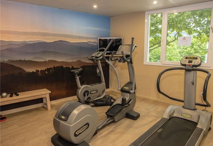 Bild 14