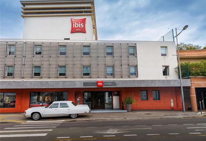 Bild 60
