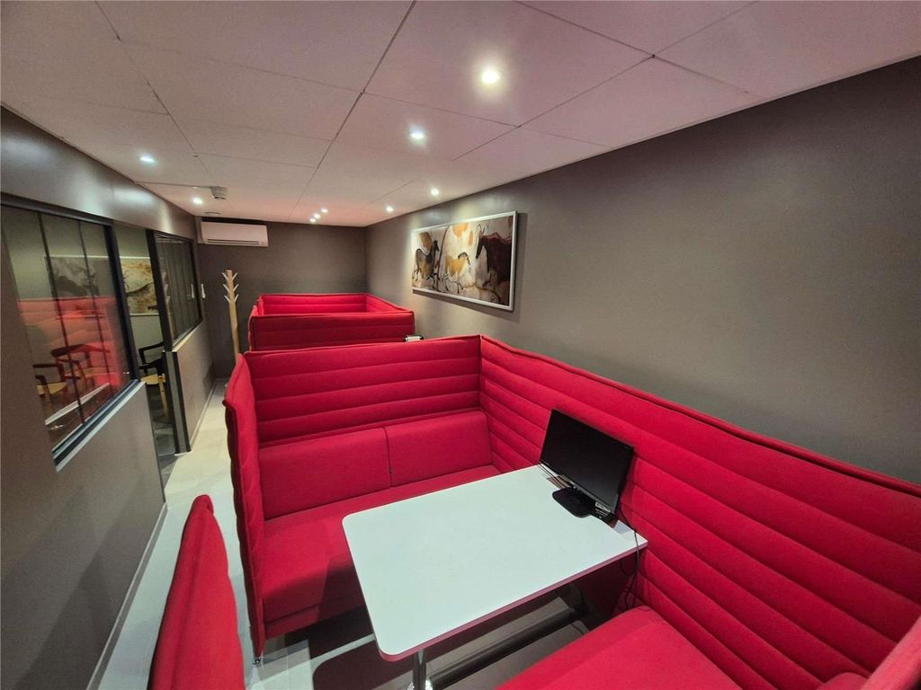 Hôtel Mercure Périgueux Centre