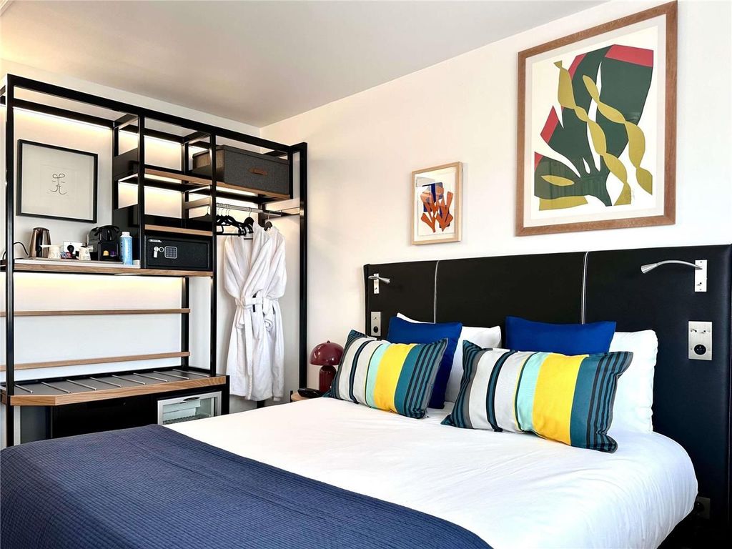 Hôtel Mercure Périgueux Centre