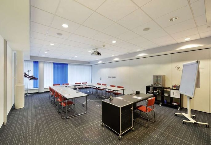 Bild 22