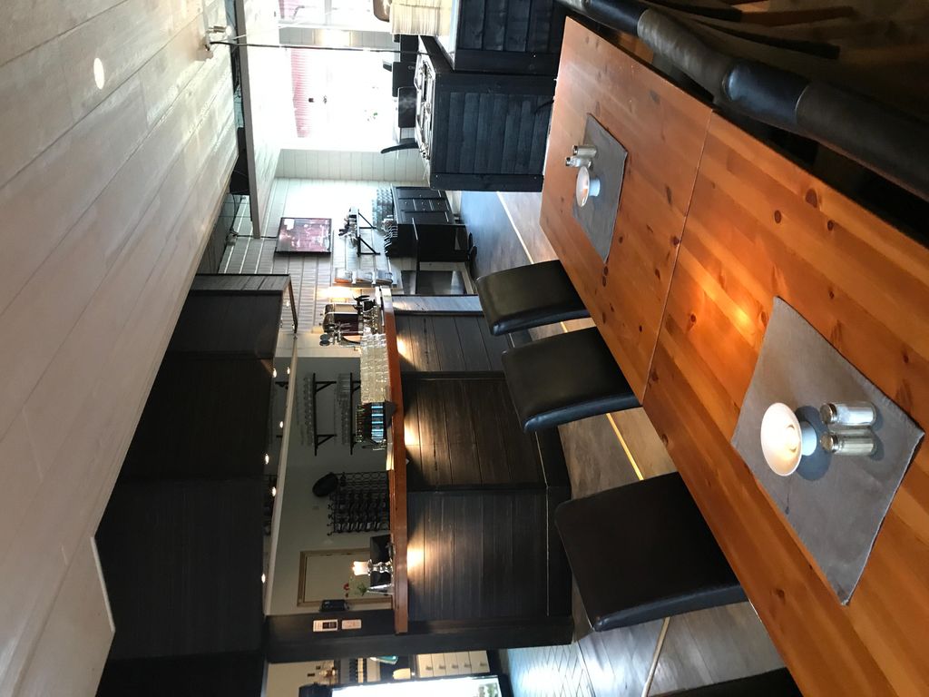 Hotel Nordica