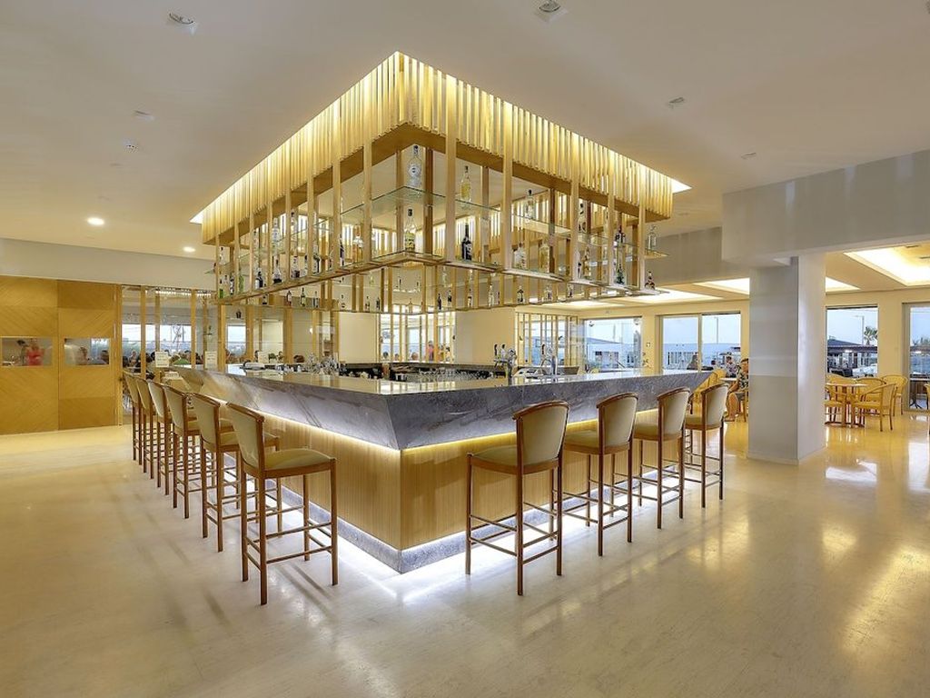 Astir Beach Hotel