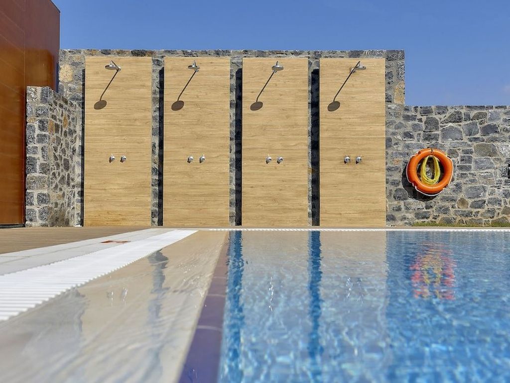 Astir Beach Hotel