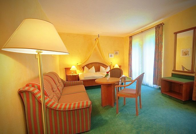 Bild 15