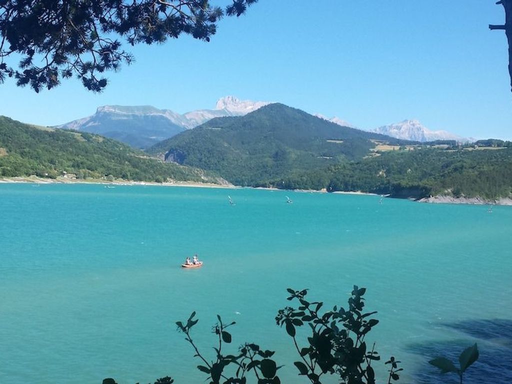 ibis budget Grenoble Voreppe