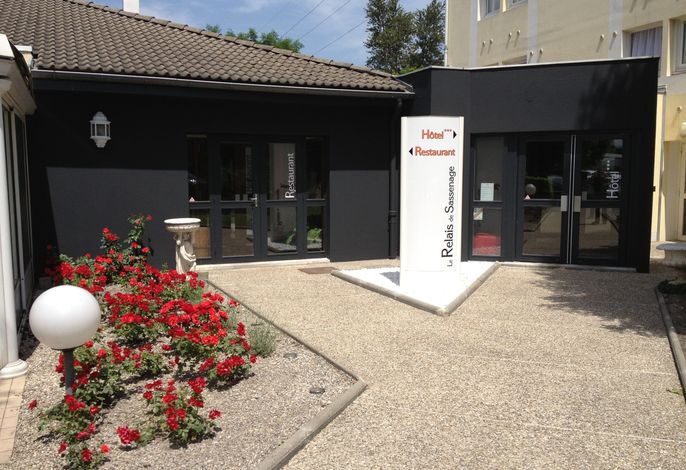 Bild 16