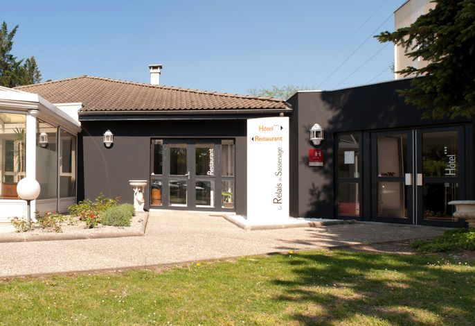Bild 23