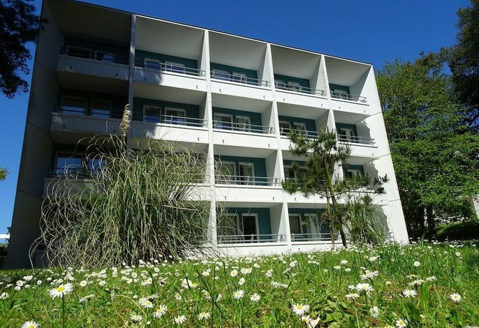 Bild 42