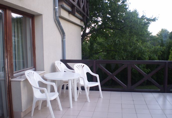 Bild 20