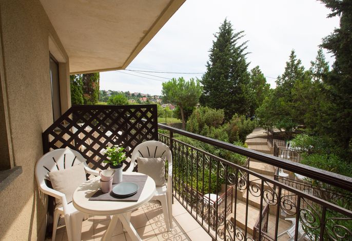 Bild 30