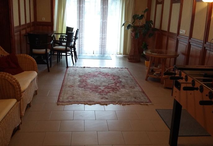 Bild 18