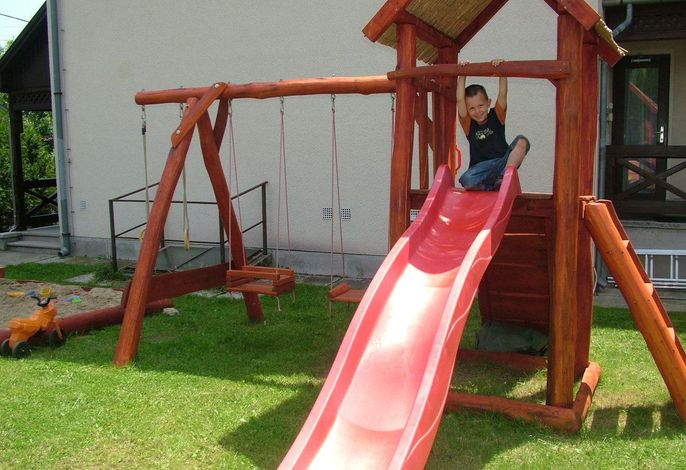Bild 22