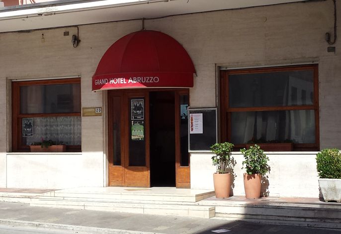 Bild 6