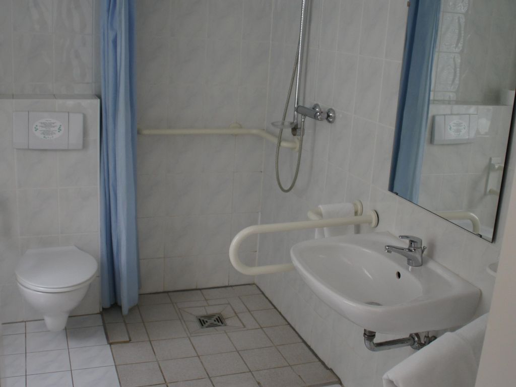 Landhotel Pagram