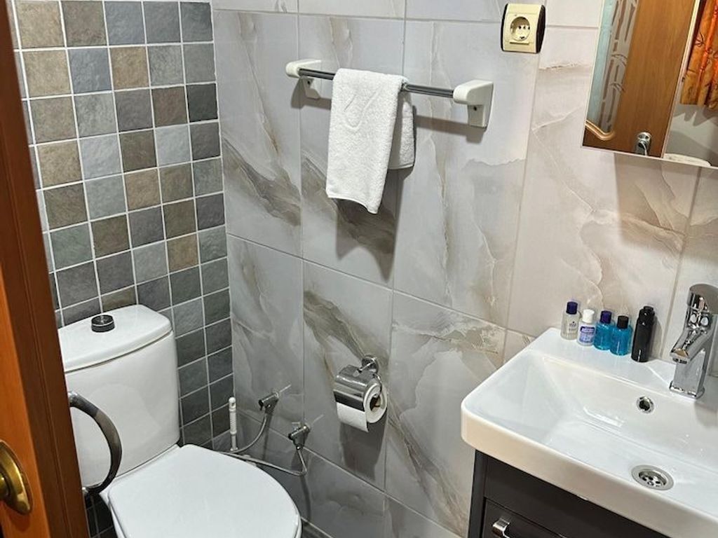 Hotel Karyatit Kaleiçi