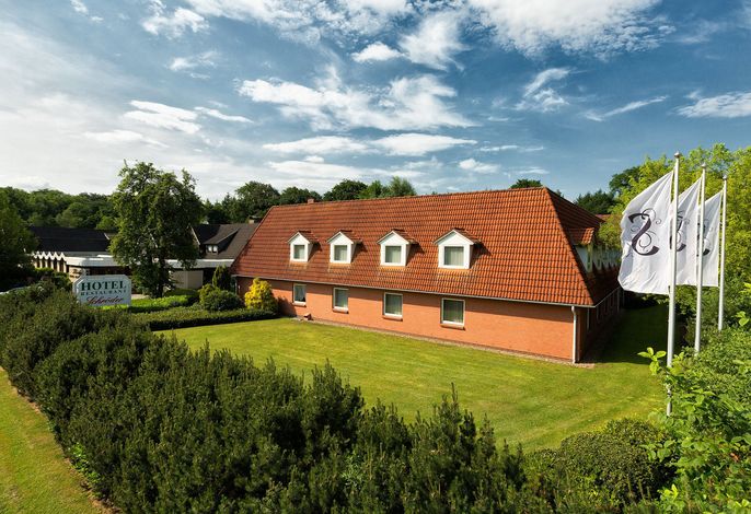 Bild 12