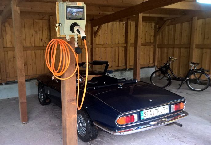 Bild 9
