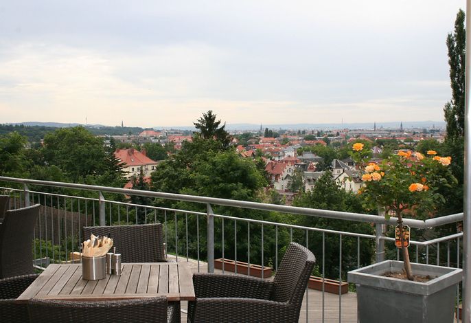 Bild 32