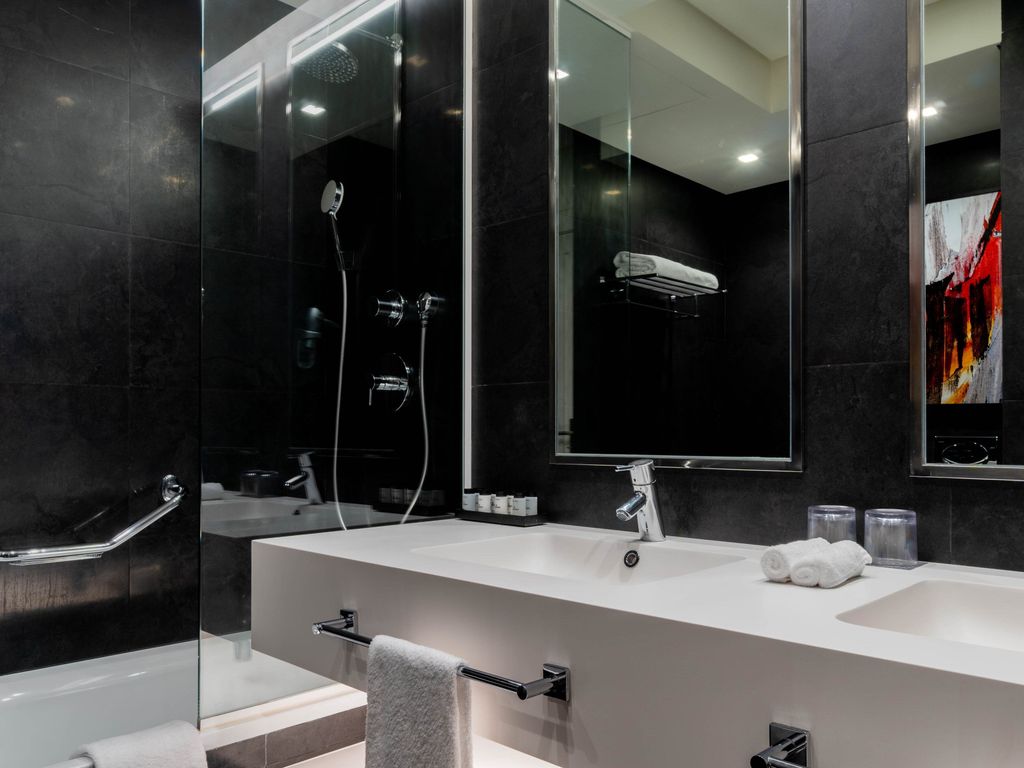 Sheraton Cascais Resort