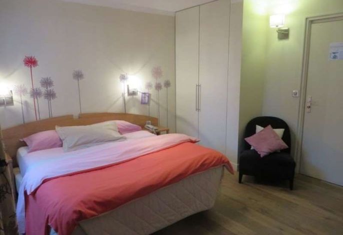 Bild 13