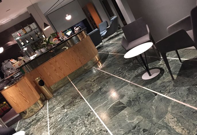 Bild 31