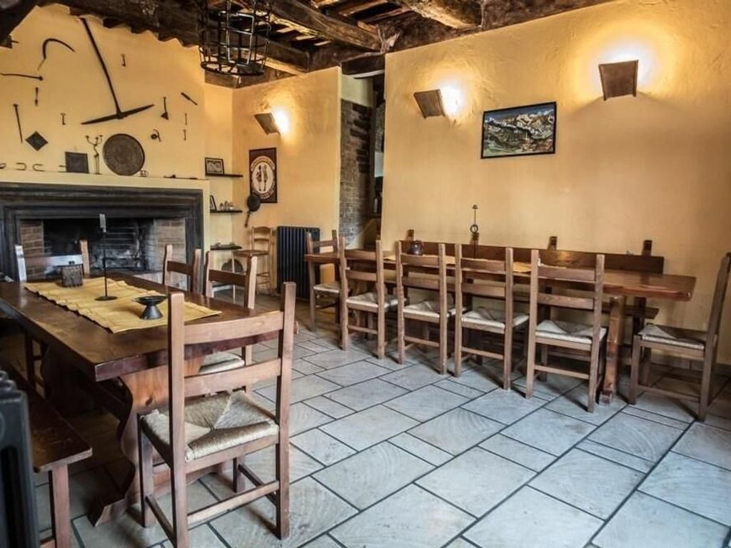 Castel d'Arno